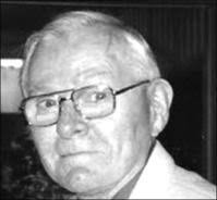 FRANCIS MURRAY Obituary (2014)