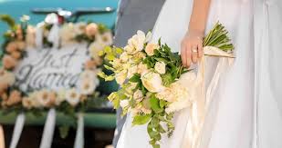 Staten island, ny (view all cities). 23 Best Staten Island Wedding Venues