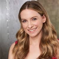 Tyler Halterman's Instagram, Twitter & Facebook