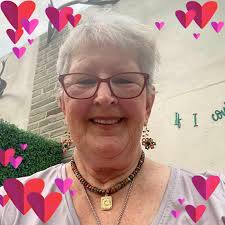 A Georgia Bulldog's long-lost class ring made its way home—54 years after  vanishing in Spain!