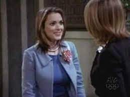 See more ideas about winona ryder, winona, jennifer aniston. Friends Winona Ryder And Jennifer Aniston Kiss Youtube
