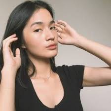 I'm anil cakmak ur asmr turkish asmr barber. Dean Addhisty Profile Pinterest