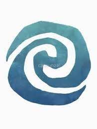 Resultado De Imagem Para Moana Boat Symbol Diy Disney Shirts Moana Tattoos Moana