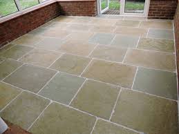 Jaipur Brushed Limestone Limestone Flooring Limestone Tiling Limestone Flooring Limestone Limestone Tile