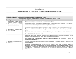 En juegosdechicas.com puedes jugar gratis a los mejores juegos para chicas online. Http Fediap Com Ar Administracion Pdfs 79 09 20 20anexo 202 20 20plan 20nacional 20de 20educaci C3 B3n 20obligatoria Pdf