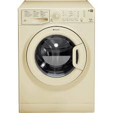 Portable mini wash machine compact twin tub 21.5lbs. Freestanding Washing Machine Hotpoint Wmaql 721a Uk Hotpoint