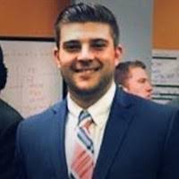 Ryan Fanning's Instagram, Twitter & Facebook