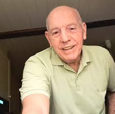 Where can I find orings and other rubber carb parts for my 75 GT500 in the  USA?