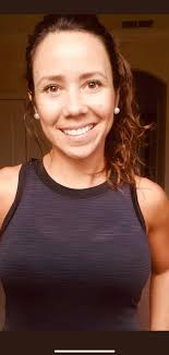 Thank you, Ana Rosa Machuca Centeno I highly recommend this group. They're  going to like it