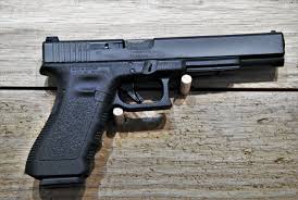 It has been used to replace the battery of a lenovo legion y530 that has to work 17 months. Glock 17l 9x19mm Adelbridge Co Inc