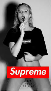 Supreme wallpaper for iphone is also downloadable. My X Nigga Data Src W Full 3 E E 454587 Iphone 7 Supreme Background 1107x1965 Wallpaper Teahub Io
