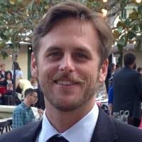 Betty Hatchett Email & Phone Number