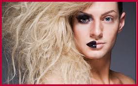 GARDEN PARTY NA VILLA MENEGHINE NO RIO DE JANEIRO.: vanderlan31 —  LiveJournal