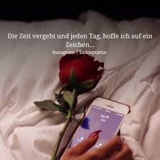 Pin On Zitate