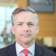 The Rawlings Group CEO And Leadership: Executives and Demographics