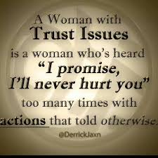 Use features like bookmarks, note taking and highlighting while reading beautiful broken promises. 34 Broken Promises Ideas Me Quotes Words Broken Promises