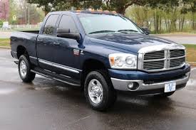 Image result for Marine Blue 2008 Dodge Truck