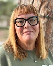 Find Therapists and Psychologists in Westminster, CO