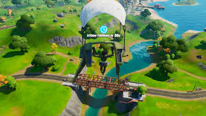 Does anyone know if one has been made yet for c2s2? Fortnite Xp Glitch Easily Farm Xp In Chapter 2 Before This Bug Is Gone Pc Gamer