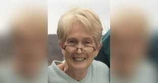 Obituary for Susan Elaine (Harris) Bright