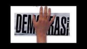 2.untuk memelihara cara hidup demokratik • perlembagaan negara menjamin kebebasan hak asasi dan 24. Demokrasi Pancasila Pengertian Makalah Tujuan Contoh