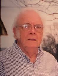 Charles Graves Obituary