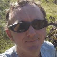 Carol Passmore's Instagram, Twitter & Facebook