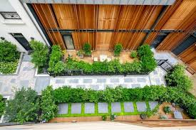 1001 Ideen Fur Terrassenbepflanzung Zum Inspirieren Bepflanzung Terrassenpflanzen Terrasse Pflanzen