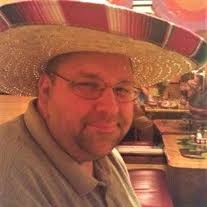 In Loving Memory: Obituaries Of The Week March 13, 2022