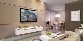 Áreas comuns com arquitetura moderna e sofisticada. Detalhes Do Lancamento Onix Residence Atual Imobiliaria Venda E Aluguel De Imoveis E Empreendimentos Em Feira De Santana Bahia E Regiao