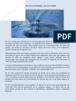 Maybe you would like to learn more about one of these? Huellas Sobre La Arena