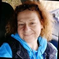 90+ "Klicka" profiles