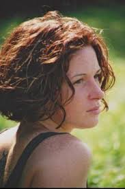 Tamara Lynn Griffin Browning (1982-2011)