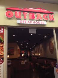 أفضل 12 من مطاعم الستيك بالرياض 2020