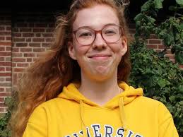 Azubis im Kreis Viersen: "So verändert Corona unsere Ausbildung"