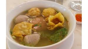 Mulai dari bakso sapi, ayam, ikan, cara membuat kuah yang enak, memilih bumbu, langkah langkah, tutorial (lengkap). Inilah Restoran Bakso Malang Yang Wajib Didatangi Lifestyle Liputan6 Com