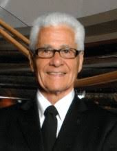 Thomas Felix Long Obituary October 19, 2019