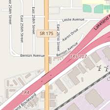 Talisha A Bowman, Euclid, OH — Public Records Instantly