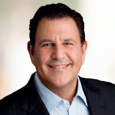 Chad Sweet's Instagram, Twitter & Facebook