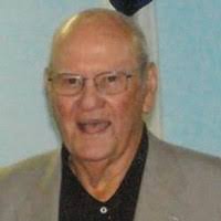 Mack Morris Obituary November 25, 2015