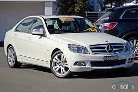New Used Cars Find Cars For Sale Carsales Com Au Find Cars For Sale Mercedes Benz Cars Mercedes