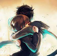 Pin By Mohammad On Anime Anime Wallpaper Download Anime Wallpaper Phone Android Wallpaper Anime