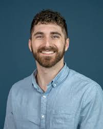 Our Staff — First Moss Bluff