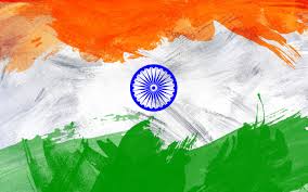 Indian Tiranga Wallpaper 1200x750 Download Hd Wallpaper Wallpapertip Download and use 10,000+ background stock photos for free. indian tiranga wallpaper 1200x750