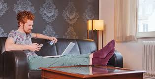 Willkommen auf der startseite ihrer vr bank eg. Online Filiale Vr Bank Coburg