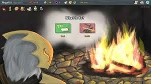 Slay the Spire - Download