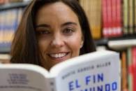 Resultado de imagen para "INFOPRODUCTO: ¿qué es y cómo convertirlo en tu profesión?" | "Marta García"