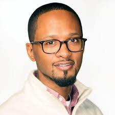 James Magnuson Email & Phone Number