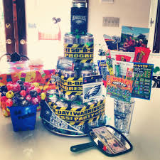 5 out of 5 stars. The Best Ideas For Birthday Gift For Dad Who Has Cute766
