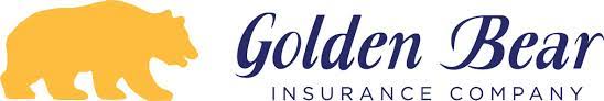 Golden bear insurance company naic # 39861 group naic # 0000 hereinafter, the company listed above also will be referred to individually as gbic, or the company. Golden Bear Insurance Company Ccia Members California Cannabis Industry Association Ccia